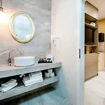 Deluxe G 12 Daire Rovinj